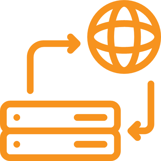 Logiciel de facturation électronique