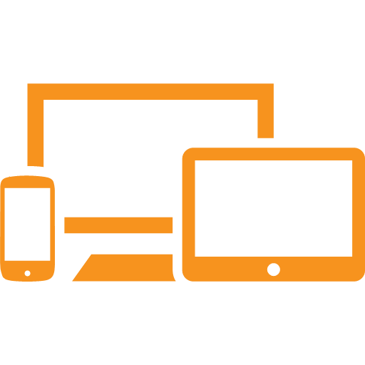 Logiciel de facturation électronique