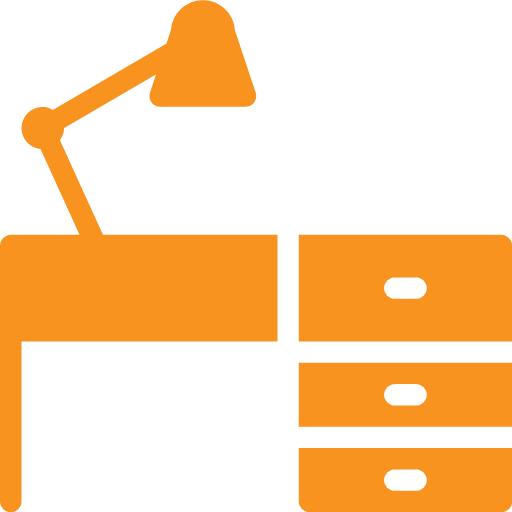 Logiciel de facturation électronique