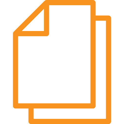 Logiciel de facturation électronique